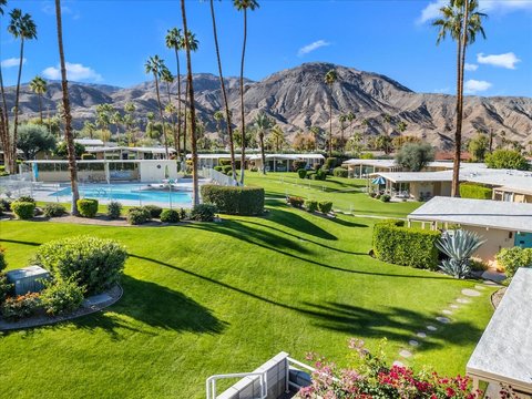 46183 Highway 74, 20, Palm Desert, CA 92260 photo 23