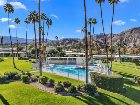 46183 Highway 74, 20, Palm Desert, CA 92260 photo 24