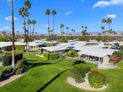 46183 Highway 74, 20, Palm Desert, CA 92260 photo 25