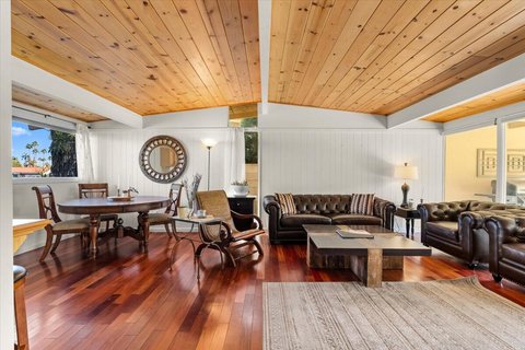 46183 Highway 74, 20, Palm Desert, CA 92260 photo 3