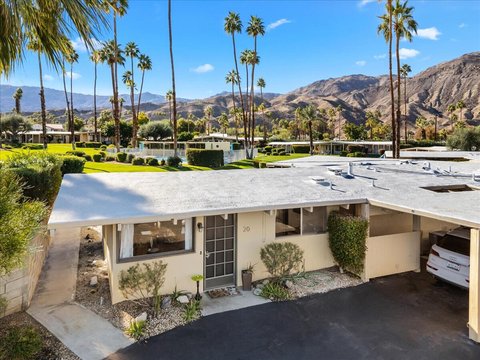 46183 Highway 74, 20, Palm Desert, CA 92260 photo 4