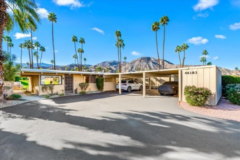 46183 Highway 74, 20, Palm Desert, CA 92260 photo 5