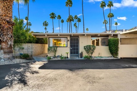 46183 Highway 74, 20, Palm Desert, CA 92260 photo 6