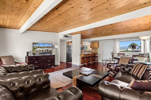 46183 Highway 74, 20, Palm Desert, CA 92260 photo 9