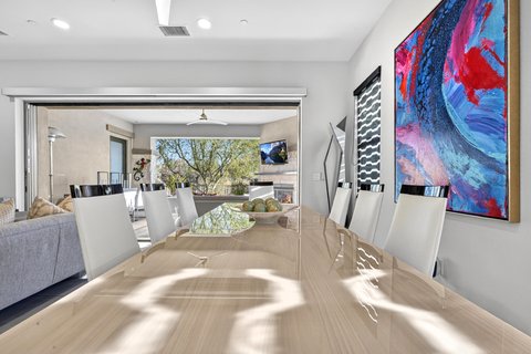 1102 Retreat Circle, Palm Desert, CA 92260 photo 12