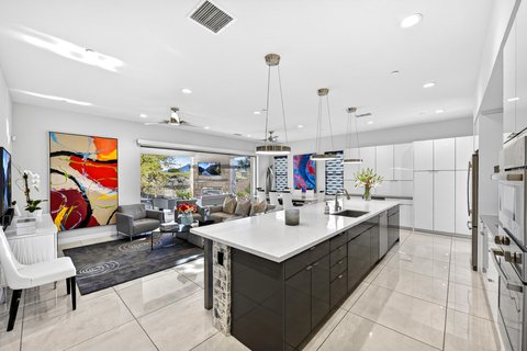 1102 Retreat Circle, Palm Desert, CA 92260 photo 13