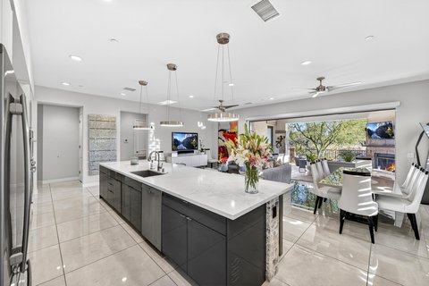 1102 Retreat Circle, Palm Desert, CA 92260 photo 14