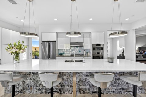 1102 Retreat Circle, Palm Desert, CA 92260 photo 15