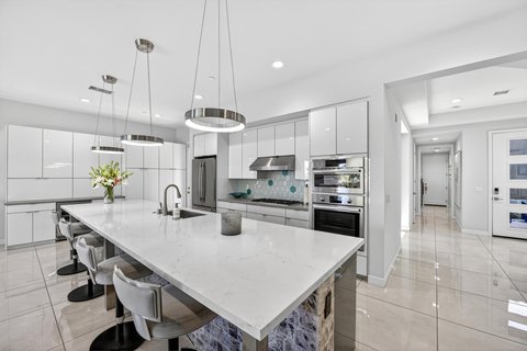 1102 Retreat Circle, Palm Desert, CA 92260 photo 16
