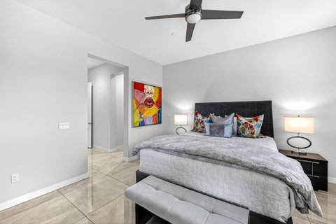 1102 Retreat Circle, Palm Desert, CA 92260 photo 19