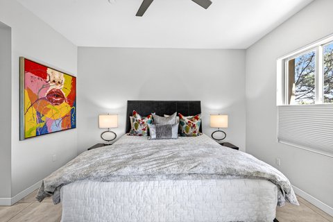 1102 Retreat Circle, Palm Desert, CA 92260 photo 20