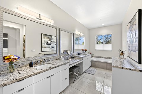 1102 Retreat Circle, Palm Desert, CA 92260 photo 22