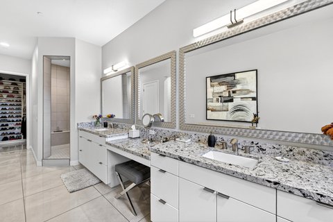 1102 Retreat Circle, Palm Desert, CA 92260 photo 23