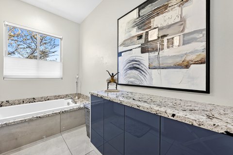 1102 Retreat Circle, Palm Desert, CA 92260 photo 24