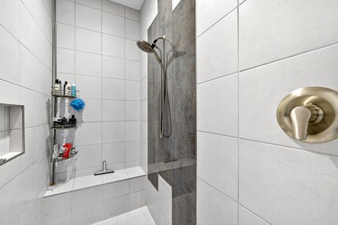 1102 Retreat Circle, Palm Desert, CA 92260 photo 26