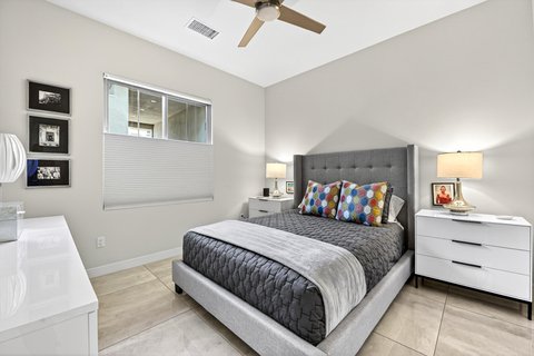 1102 Retreat Circle, Palm Desert, CA 92260 photo 28