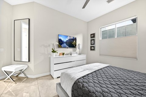 1102 Retreat Circle, Palm Desert, CA 92260 photo 29