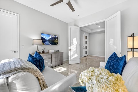 1102 Retreat Circle, Palm Desert, CA 92260 photo 33