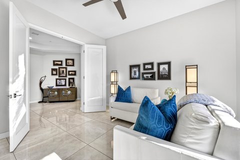 1102 Retreat Circle, Palm Desert, CA 92260 photo 34