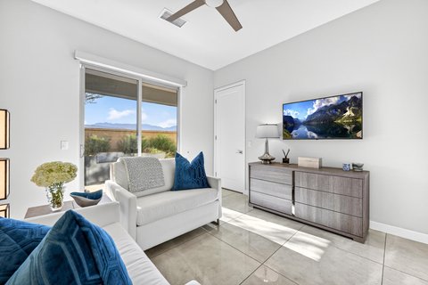 1102 Retreat Circle, Palm Desert, CA 92260 photo 35