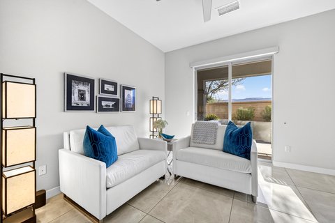 1102 Retreat Circle, Palm Desert, CA 92260 photo 36
