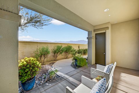 1102 Retreat Circle, Palm Desert, CA 92260 photo 37