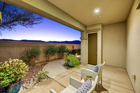 1102 Retreat Circle, Palm Desert, CA 92260 photo 38
