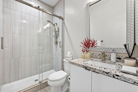 1102 Retreat Circle, Palm Desert, CA 92260 photo 39