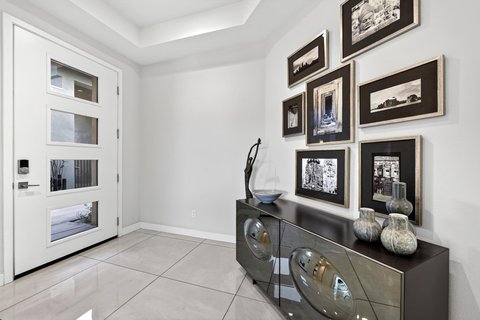 1102 Retreat Circle, Palm Desert, CA 92260 photo 4