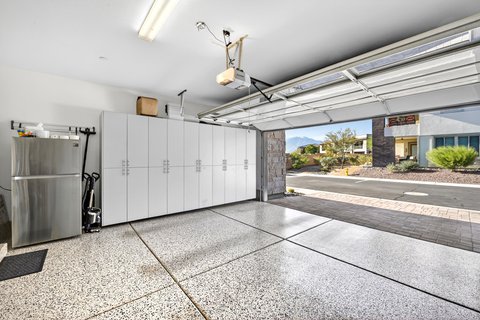 1102 Retreat Circle, Palm Desert, CA 92260 photo 41