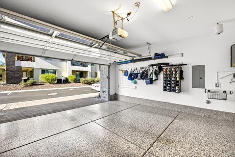 1102 Retreat Circle, Palm Desert, CA 92260 photo 42