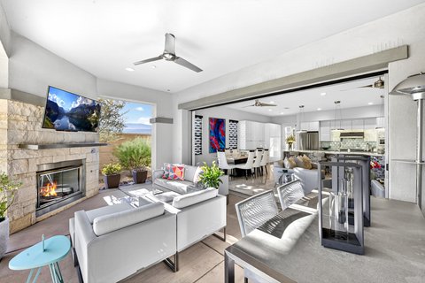 1102 Retreat Circle, Palm Desert, CA 92260 photo 43