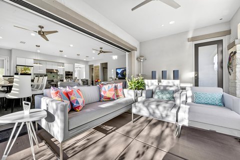 1102 Retreat Circle, Palm Desert, CA 92260 photo 44