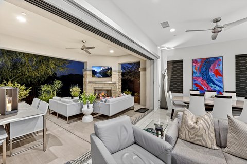 1102 Retreat Circle, Palm Desert, CA 92260 photo 45