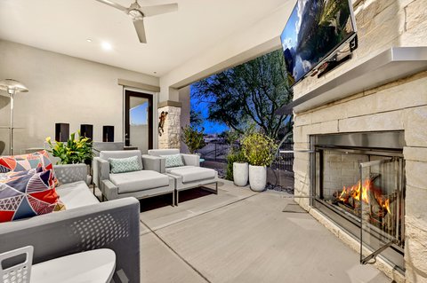 1102 Retreat Circle, Palm Desert, CA 92260 photo 48