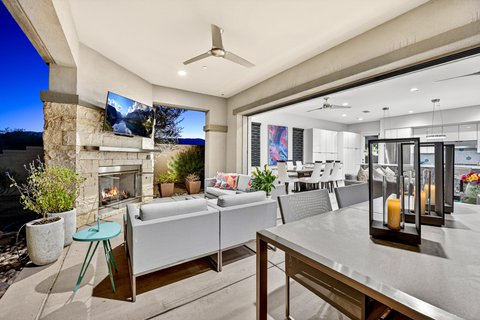1102 Retreat Circle, Palm Desert, CA 92260 photo 49
