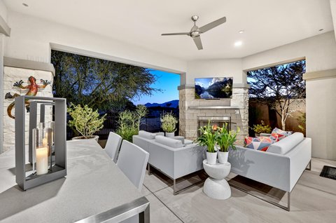 1102 Retreat Circle, Palm Desert, CA 92260 photo 50