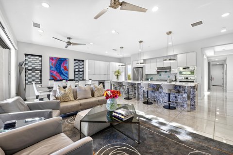 1102 Retreat Circle, Palm Desert, CA 92260 photo 5