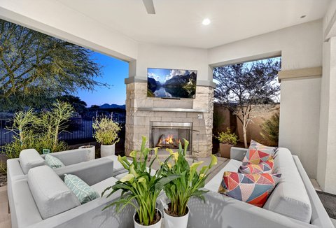 1102 Retreat Circle, Palm Desert, CA 92260 photo 51