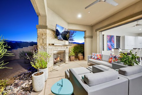 1102 Retreat Circle, Palm Desert, CA 92260 photo 52