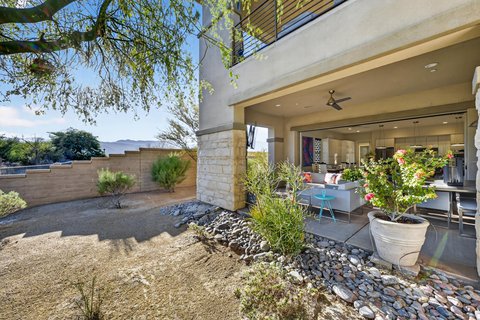 1102 Retreat Circle, Palm Desert, CA 92260 photo 53