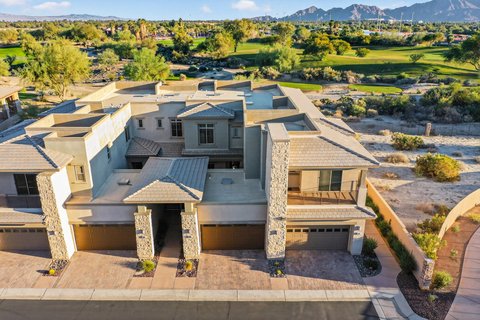 1102 Retreat Circle, Palm Desert, CA 92260 photo 54