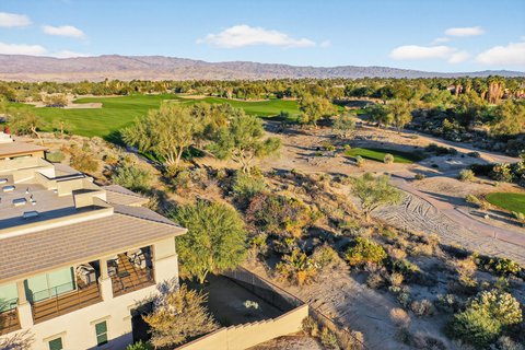 1102 Retreat Circle, Palm Desert, CA 92260 photo 55