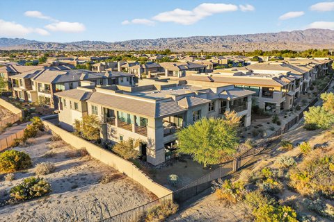1102 Retreat Circle, Palm Desert, CA 92260 photo 56