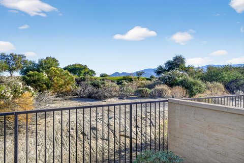 1102 Retreat Circle, Palm Desert, CA 92260 photo 57