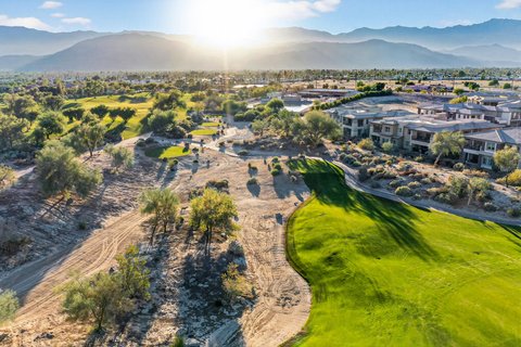 1102 Retreat Circle, Palm Desert, CA 92260 photo 58