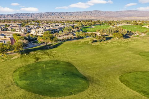 1102 Retreat Circle, Palm Desert, CA 92260 photo 59
