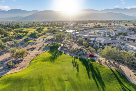 1102 Retreat Circle, Palm Desert, CA 92260 photo 60