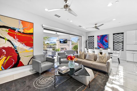 1102 Retreat Circle, Palm Desert, CA 92260 photo 6