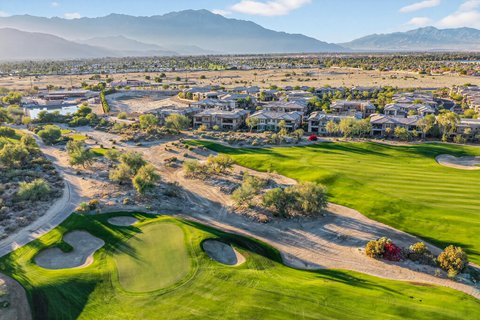 1102 Retreat Circle, Palm Desert, CA 92260 photo 61